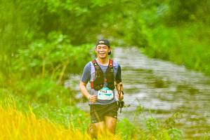 BIB: 143, 
                            <button type="button" onclick="openModal(13456155)" class="btn btn-primary btn-sm float-right btn-popup" data-toggle="modal" data-target=".modal-high-quality">
                        <i class="fas fa-shopping-cart"></i> Add to Cart
                    </button>
                                            <button type="button" onclick="isThisMe(13456155, true)" class="btn btn-success btn-sm float-right btn-popup btn-isme hidden" data-toggle="tooltip" data-placement="bottom" title="นี่คือรูปของคุณใช่ไหม คลิกที่นี่เพื่อเอาเข้าอัลบั้ม">
                        <i class="fas fa-plus"></i> Add to album
                    </button>
                    <button type="button" onclick="isThisMe(13456155, false)" class="btn btn-warning btn-sm float-right btn-popup btn-isnotme hidden">
                        <i class="fas fa-ban"></i> Remove from album
                    </button>